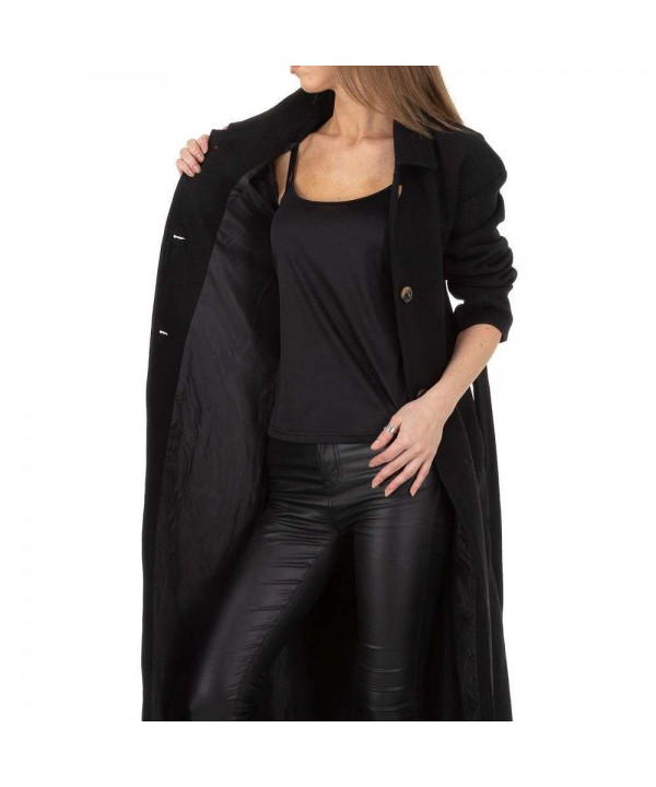 Coat for women
 1-580994