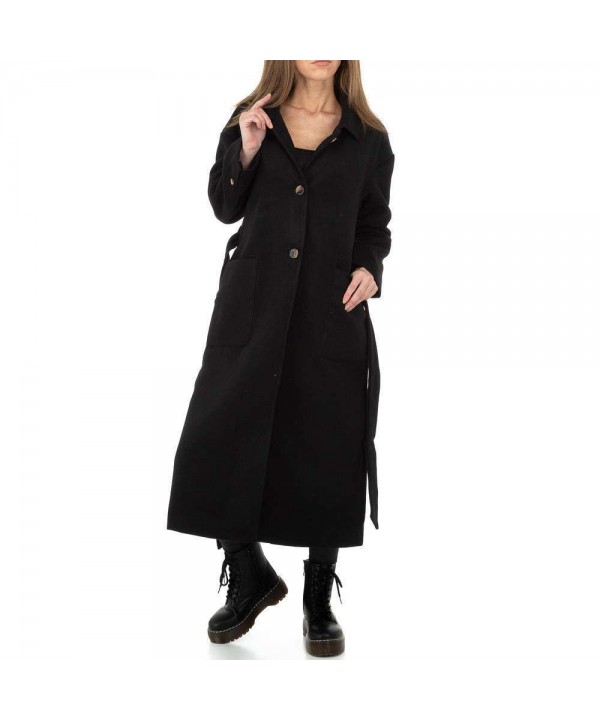 Coat for women
 1-580994