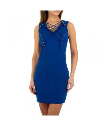 Dress for women
 1-505614