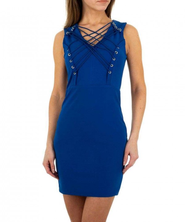 Dress for women
 1-505614