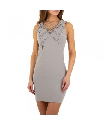 Dress for women
 1-505618