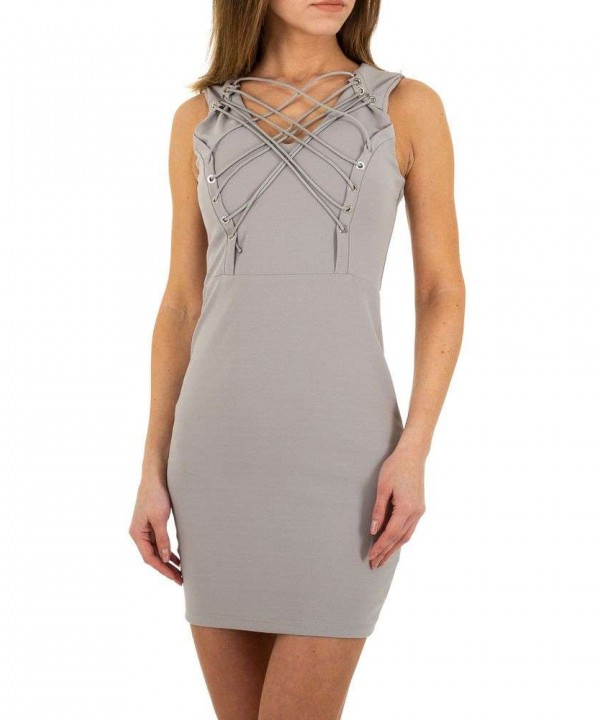 Dress for women
 1-505618