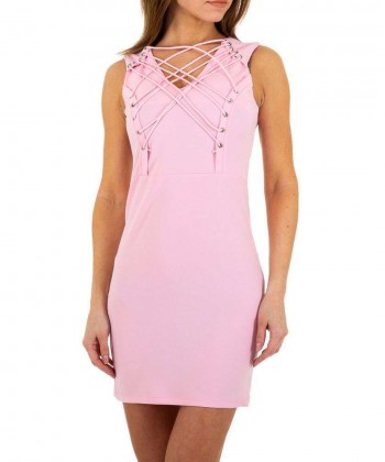 Dress for women
 1-505622