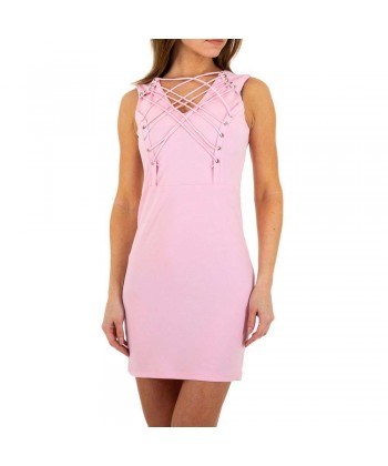 Dress for women
 1-505622