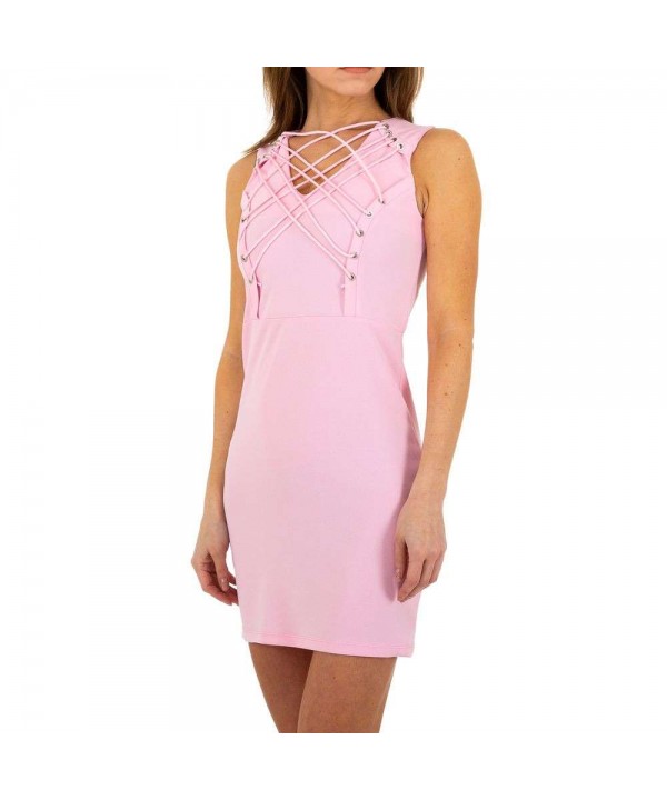 Dress for women
 1-505622