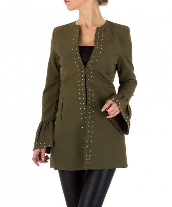 Jacket for women
 1-484866