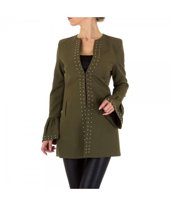 Jacket for women
 1-484866