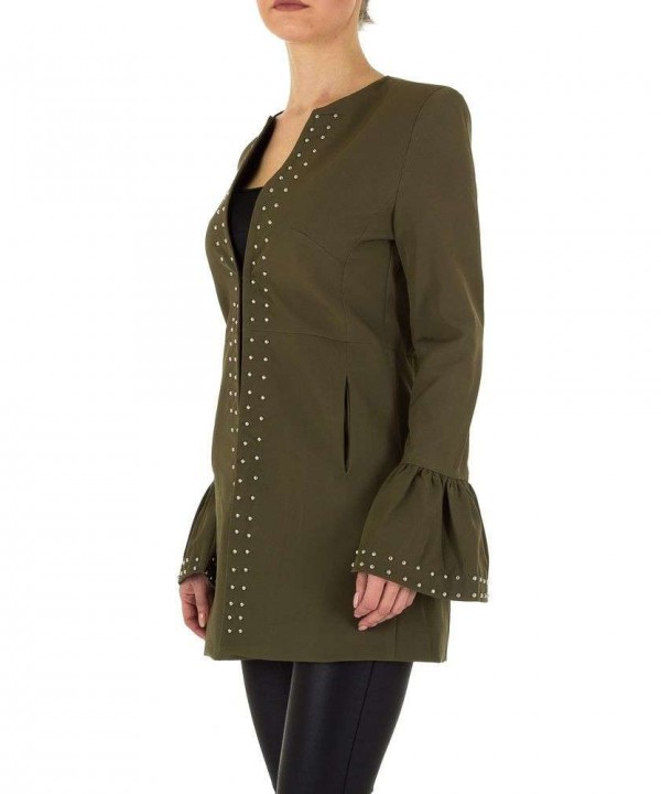 Jacket for women
 1-484866