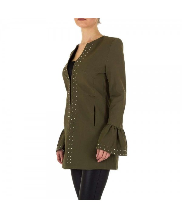 Jacket for women
 1-484866