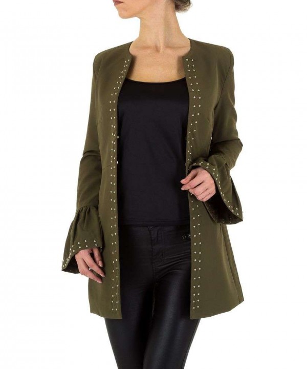 Jacket for women
 1-484866