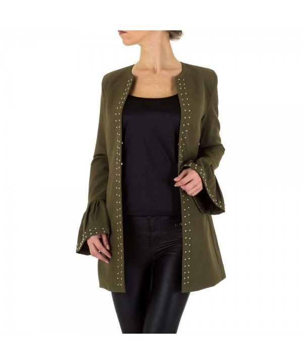 Jacket for women
 1-484866