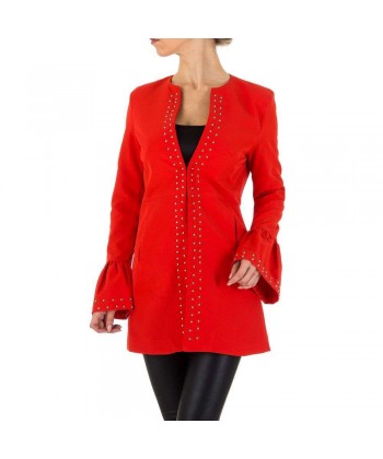 Jacket for women
 1-484881