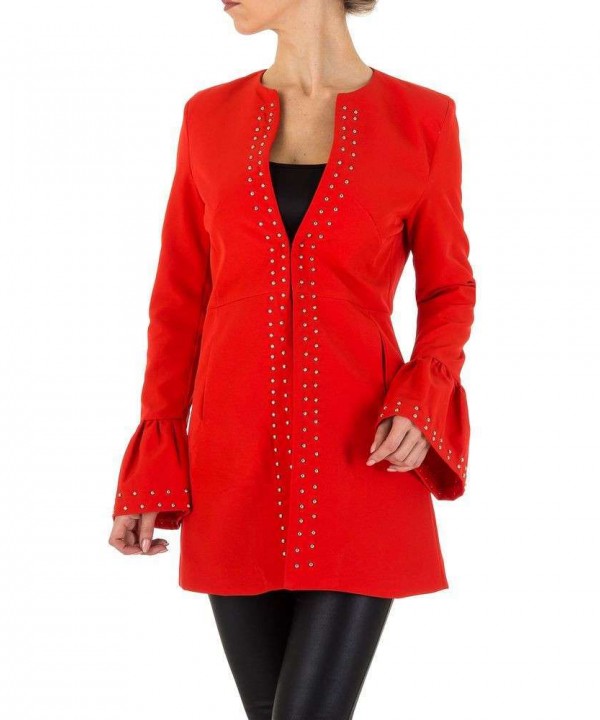 Jacket for women
 1-484881