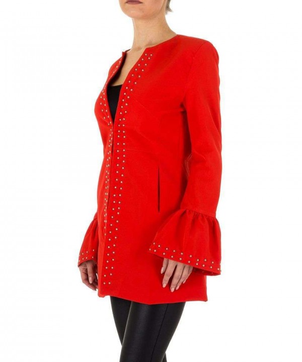 Jacket for women
 1-484881