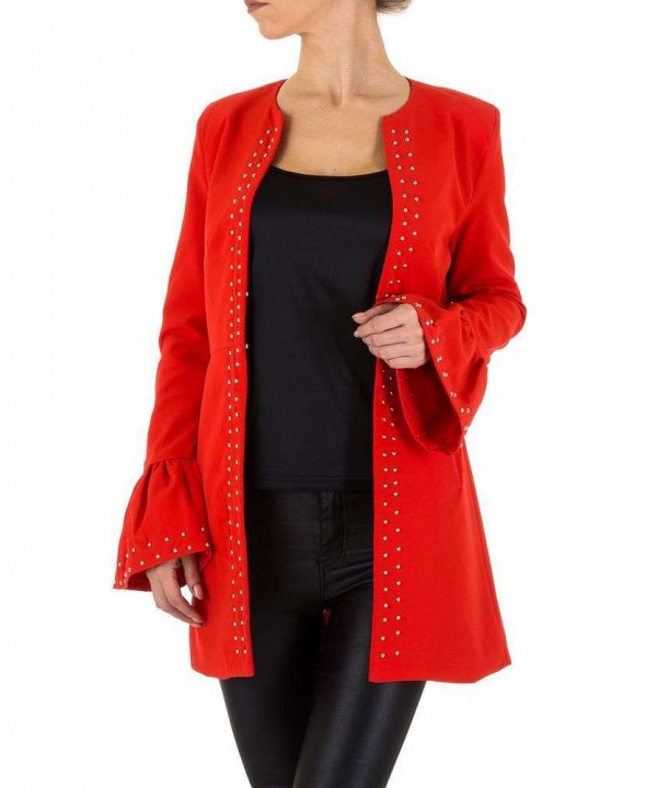 Jacket for women
 1-484881