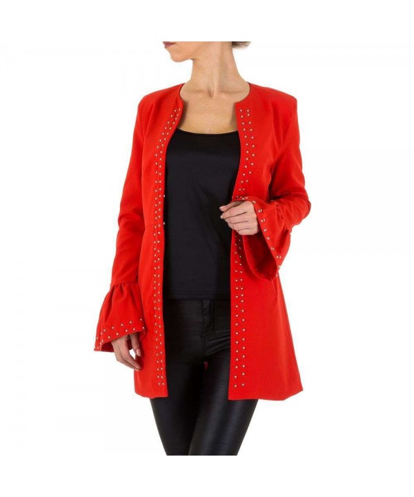 Jacket for women
 1-484881