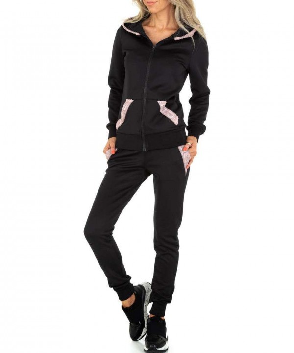 Jumpsuit for women
 1-607704