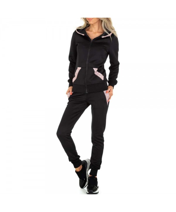 Jumpsuit for women
 1-607704