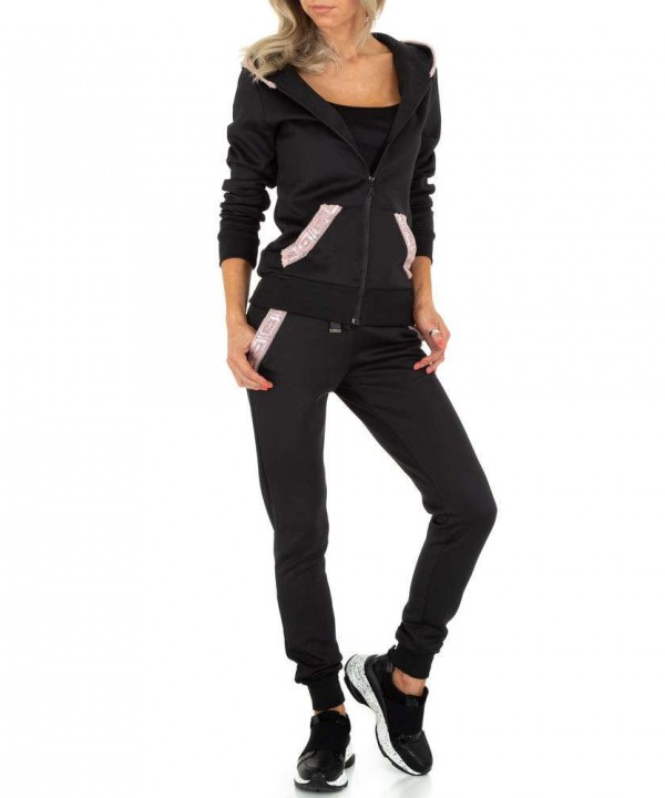 Jumpsuit for women
 1-607704