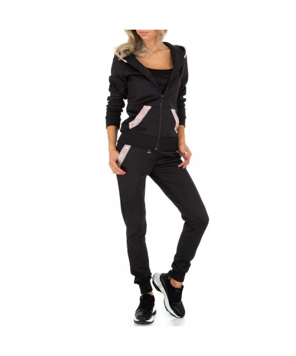 Jumpsuit for women
 1-607704