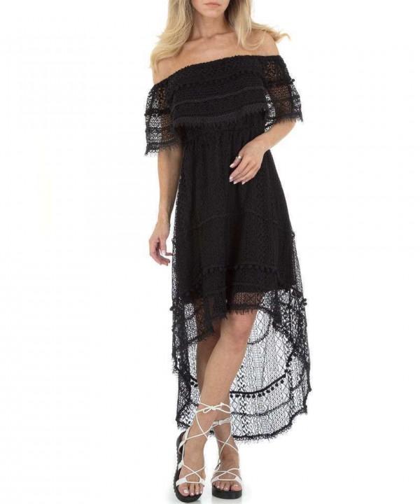 Dress for women
 1-613601