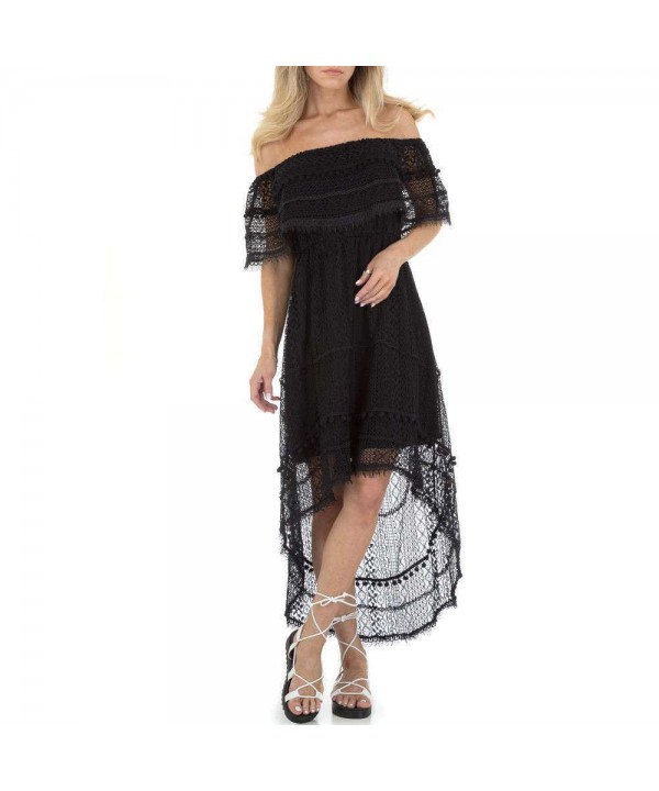 Dress for women
 1-613601