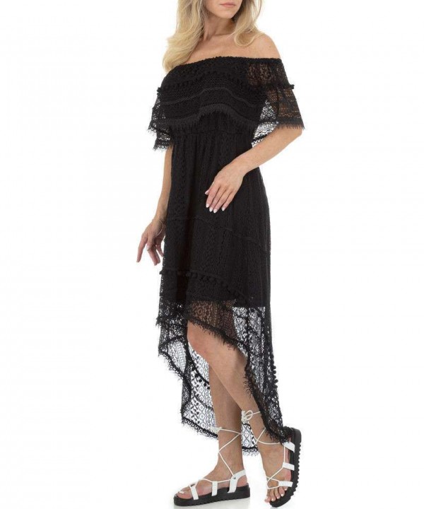 Dress for women
 1-613601