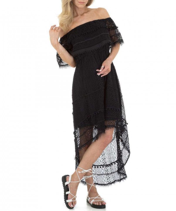 Dress for women
 1-613601