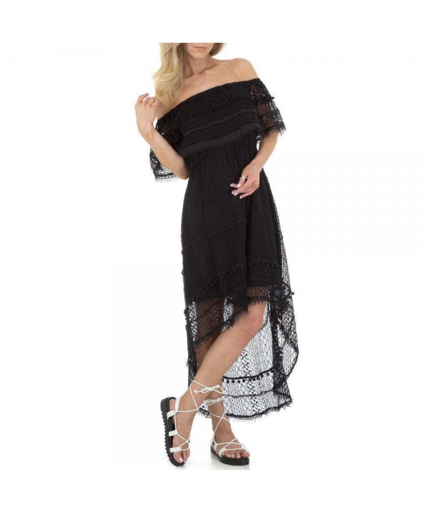 Dress for women
 1-613601