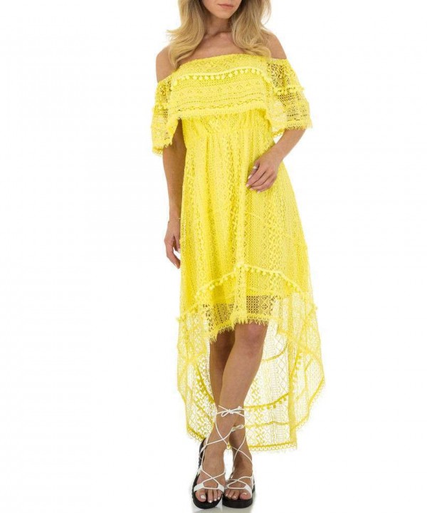 Dress for women
 1-613613