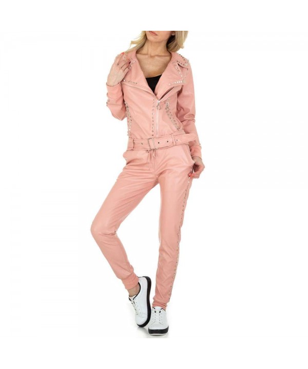 Jumpsuit for women
 1-610408