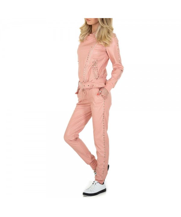 Jumpsuit for women
 1-610408