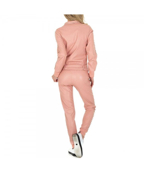 Jumpsuit for women
 1-610408