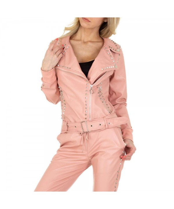 Jumpsuit for women
 1-610408