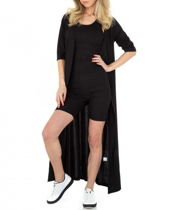 Jumpsuit for women
 1-610428