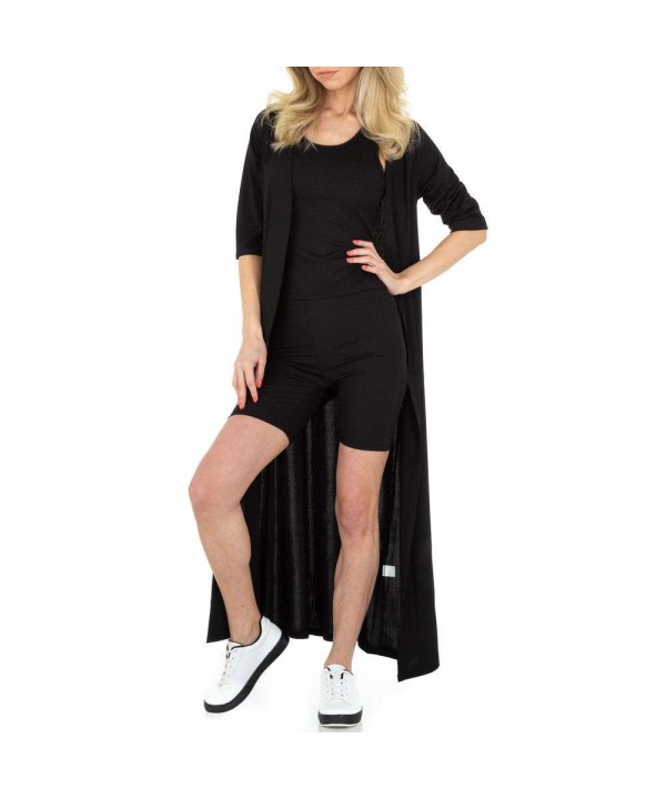 Jumpsuit for women
 1-610428