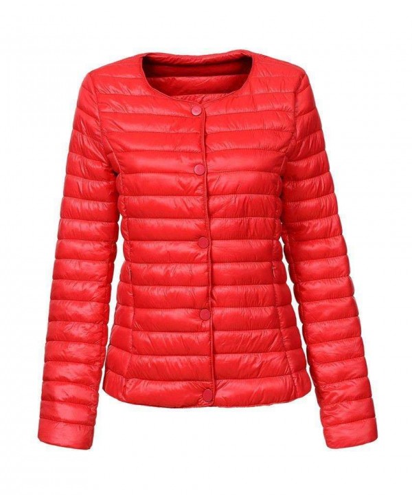 Jacket for women
 1-581054