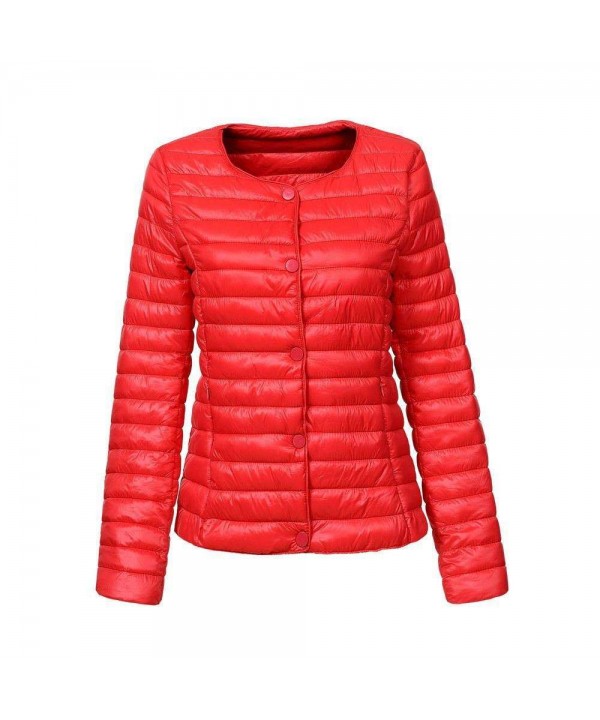 Jacket for women
 1-581054