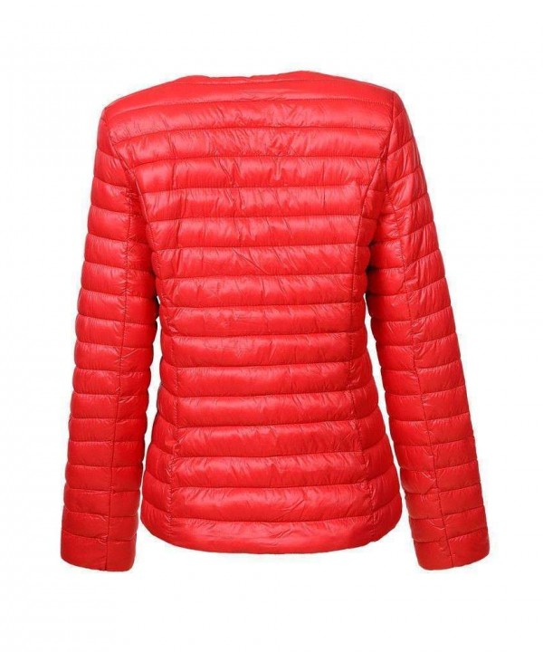 Jacket for women
 1-581054