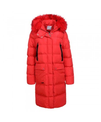 Coat for women
 1-593329