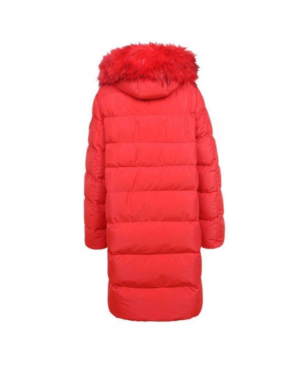 Coat for women
 1-593329