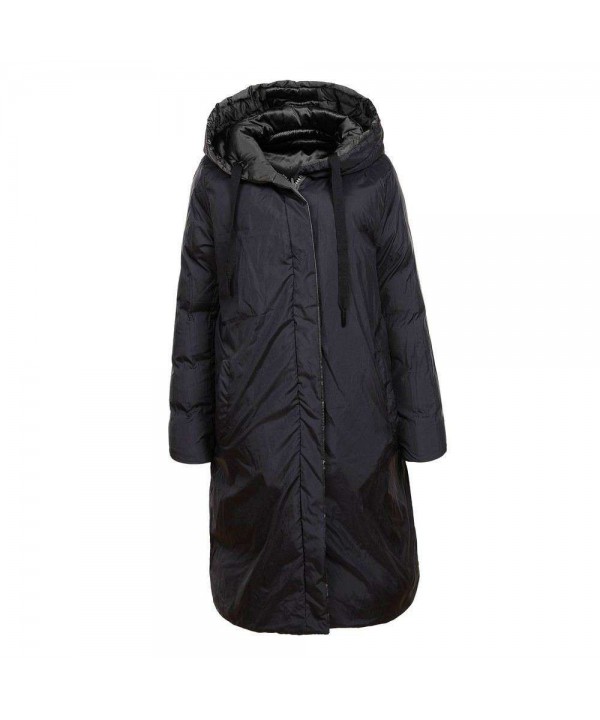 Coat for women
 1-581738