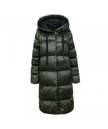 Coat for women
 1-581748