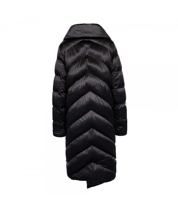 Coat for women
 1-581753