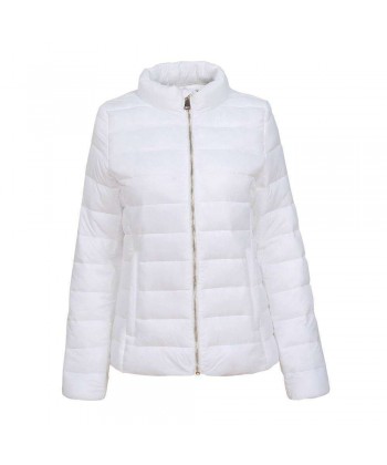 Jacket for women
 1-586911