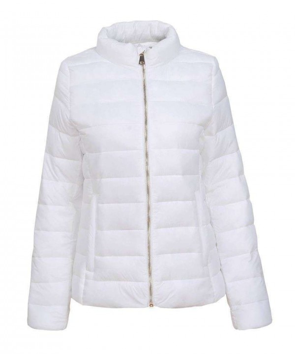 Jacket for women
 1-586911