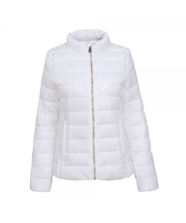 Jacket for women
 1-586911