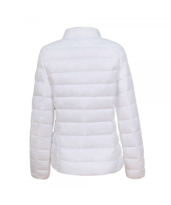 Jacket for women
 1-586911