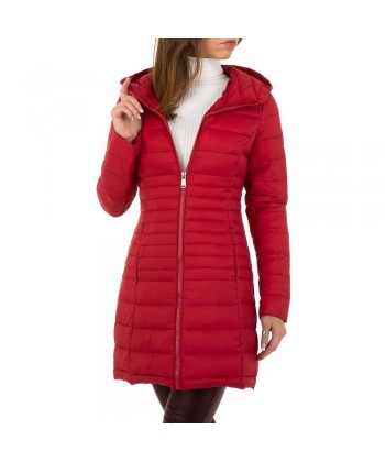 Coat for women
 1-537963