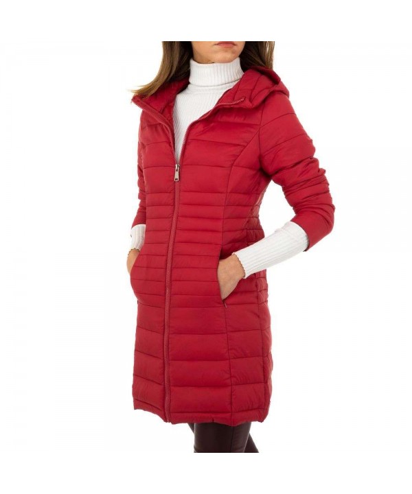 Coat for women
 1-537963